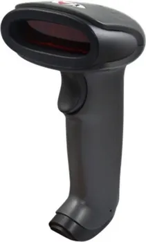 SUNLUX XL-SCAN 9309B WIRELESS (2 / 2)