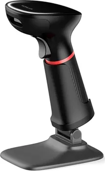 SUNLUX XL-SCAN XL-3610S 2D BAR-KOD ČITAČ (1 / 2)
