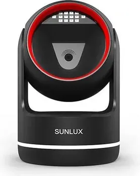SUNLUX XL-SCAN XL-2610 OMNIDIRECTIONAL 1D/2D (1 / 1)