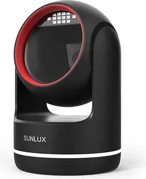 SUNLUX XL-SCAN XL-2610 OMNIDIRECTIONAL 1D/2D (2 / 2)