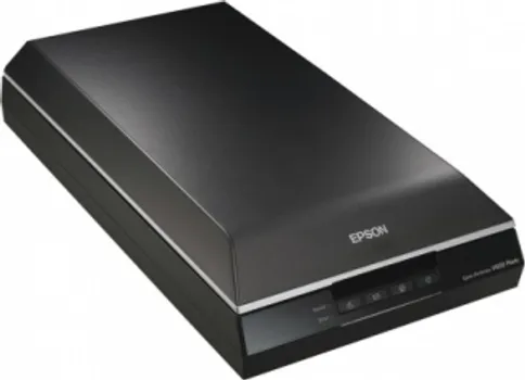 EPSON PERFECTION V600 PHOTO SKENER (2 / 3)
