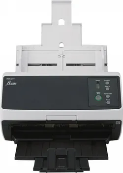 FUJITSU FI-8150 SKENER (2 / 2)