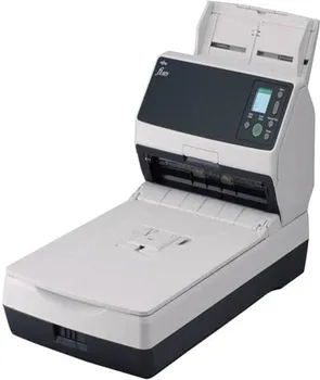 RICOH FI-8270 (1 / 2)