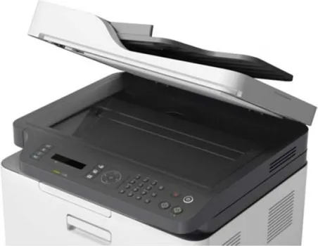 HP COLOR LASER MFP 179FNW (6 / 9)