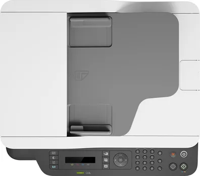 HP COLOR LASER MFP 179FNW (7 / 9)