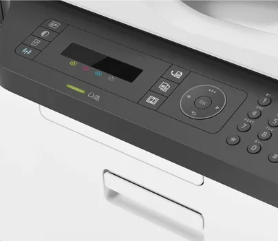 HP COLOR LASER MFP 179FNW (10 / 11)