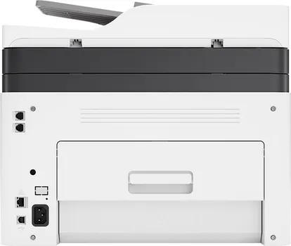 HP COLOR LASER MFP 179FNW (9 / 9)