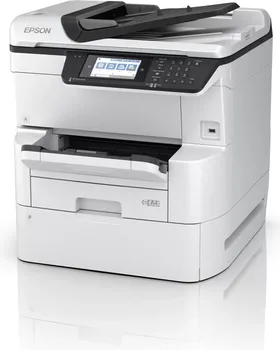EPSON WORKFORCE PRO WF-C878RDWF WIRELESS MULTIFUNKCIJSKI RIPS INKJE (2 / 2)