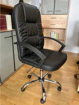 NAMJESTAJKUPI KANCELARIJSKA STOLICA 038 (1 / 3)