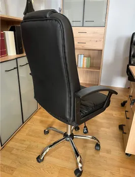 NAMJESTAJKUPI KANCELARIJSKA STOLICA 038 (3 / 3)