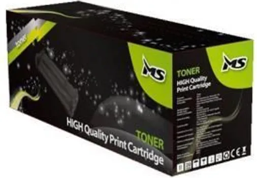 SUP MS TON HP CF283X/CRG-737 (3 / 5)