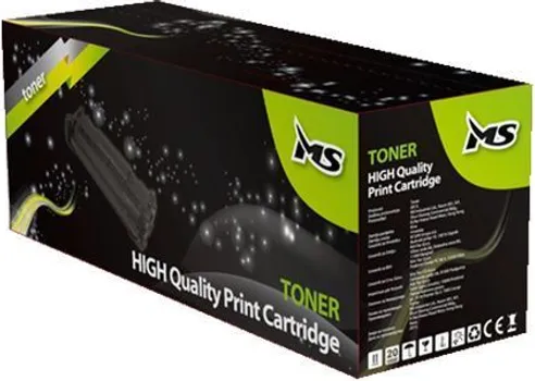 SUP MS TON HP CF283X/CRG-737 (4 / 5)