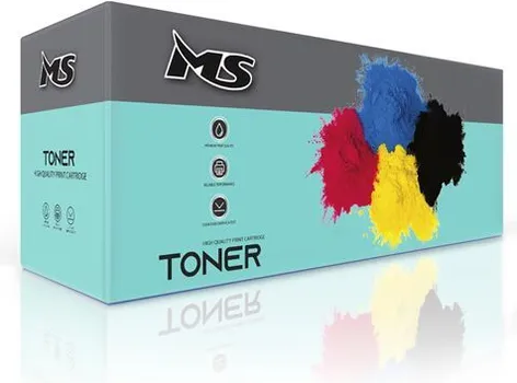 SUP MS TON HP Q2612A-FX10-FX9 (3 / 3)