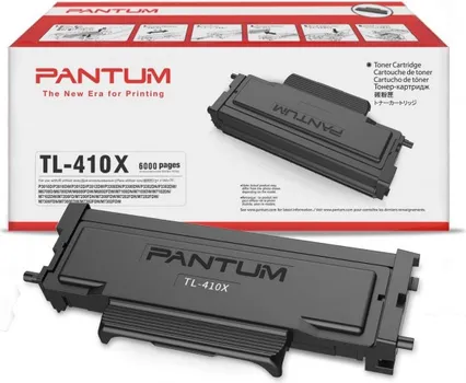 PANTUM TL-410X HIGH CAPACITY TONER (1 / 1)
