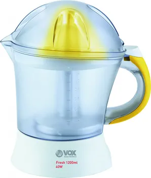 VOX CES8109 B CJEDILJKA (1 / 1)