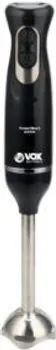 VOX MS 5010 (1 / 3)