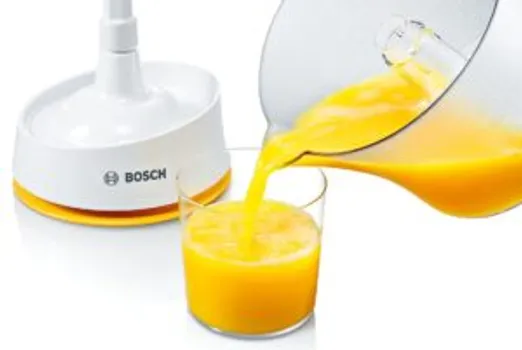BOSCH MCP3000N RUČNI SOKOVNIK, 0,8 L, 25 W, BELI (7 / 22)