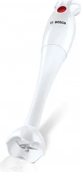 BOSCH MSMP1000 (2 / 4)