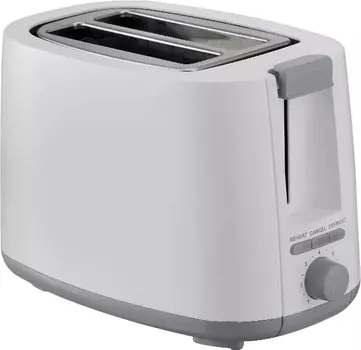 TESLA WM200BX APARAT ZA VAFLE [1000W] (10 / 12)