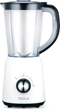 TESLA BL201W [500W / 1.5L] (2 / 3)