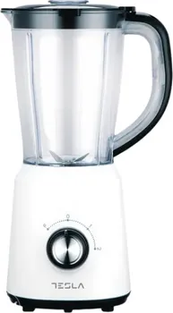 TESLA BL201W [500W / 1.5L] (3 / 3)