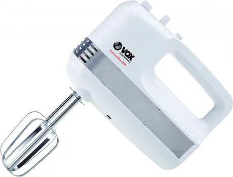 VOX MX 3011 [400W] (1 / 1)