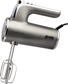 VOX MX 9112 [400W] (1 / 3)