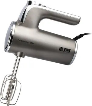 VOX MX 9112 [400W] (2 / 3)