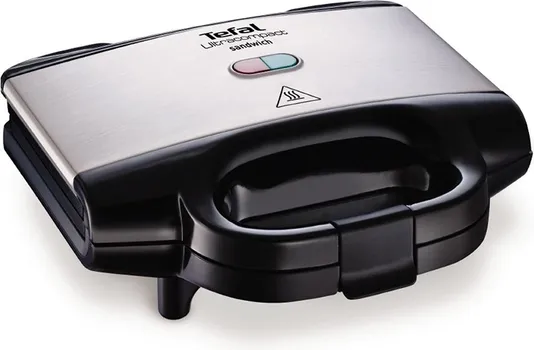 TEFAL SM157236 [700W] (1 / 14)