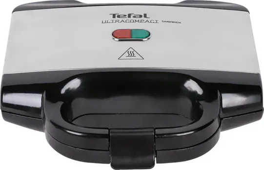 TEFAL SM157236 [700W] (2 / 14)