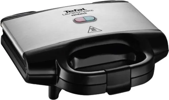 TEFAL SM157236 [700W] (3 / 14)