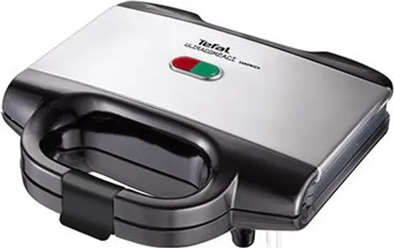 TEFAL SM157236 [700W] (4 / 14)