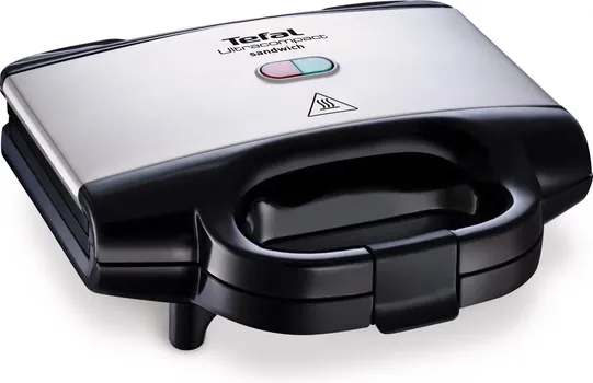 TEFAL SM157236 [700W] (5 / 14)