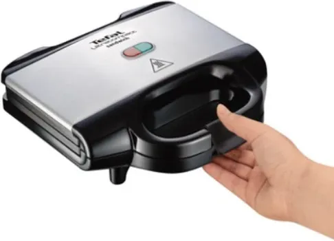 TEFAL SM157236 [700W] (7 / 14)