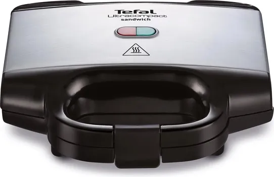 TEFAL SM157236 [700W] (8 / 14)
