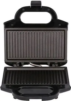 TEFAL SM157236 [700W] (9 / 14)