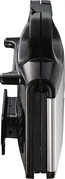TEFAL SM157236 [700W] (10 / 14)