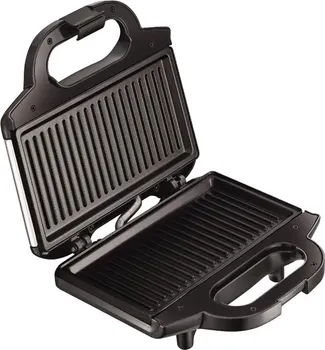 TEFAL SM157236 [700W] (12 / 14)