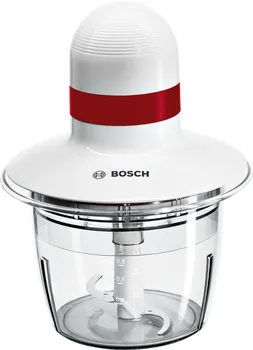BOSCH MMRP1000 SJECKALICA (1 / 5)