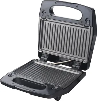 VOX SM 217 APARAT ZA SENDVICE (1 / 1)