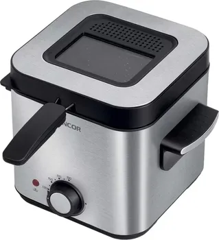 SENCOR SFR 6200SS [900W / 1.5L]