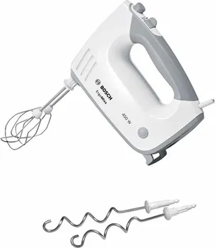 BOSCH MFQ36450S ERGOMIXX [450W] (1 / 13)