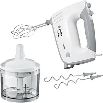 BOSCH MFQ36450S ERGOMIXX [450W] (2 / 13)