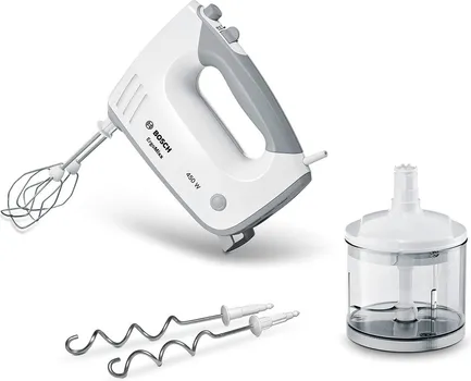 BOSCH MFQ36450S ERGOMIXX [450W] (3 / 13)