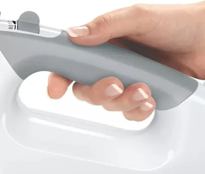 BOSCH MFQ36450S ERGOMIXX [450W] (9 / 13)