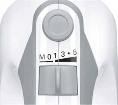 BOSCH MFQ36450S ERGOMIXX [450W] (11 / 13)