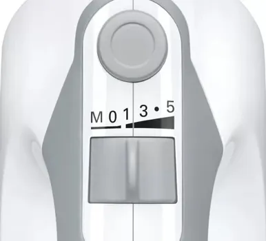 BOSCH MFQ36450S ERGOMIXX [450W] (12 / 13)