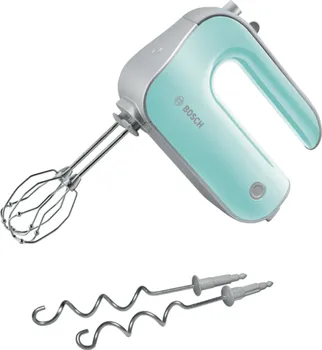 BOSCH MFQ40302 STYLINE COLOR RUČNI MIKSER - 500 W (1 / 5)