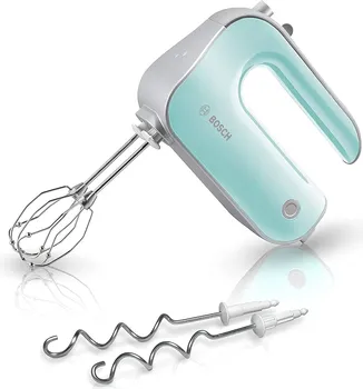 BOSCH MFQ40302 STYLINE COLOR RUČNI MIKSER - 500 W (3 / 5)