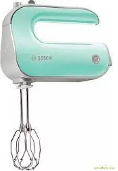 BOSCH MFQ40302 STYLINE COLOR RUČNI MIKSER - 500 W (4 / 5)
